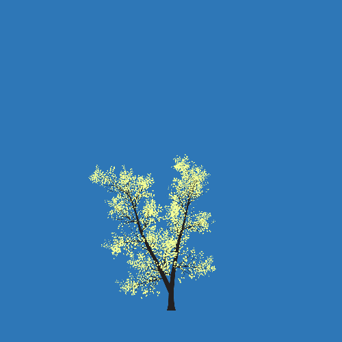 Treee