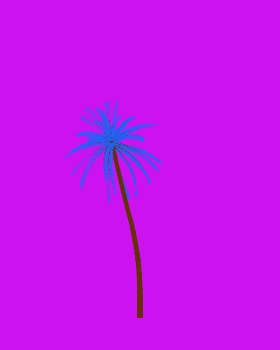 Treee