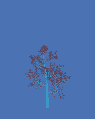 Treee