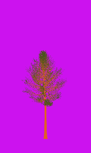 Treee