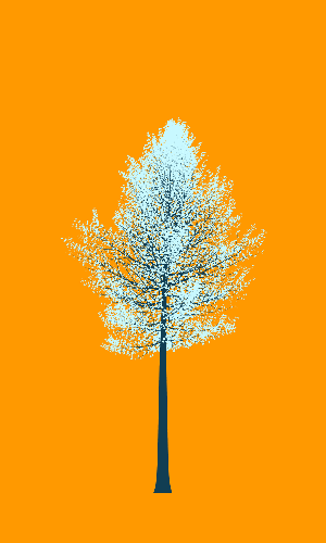 Treee