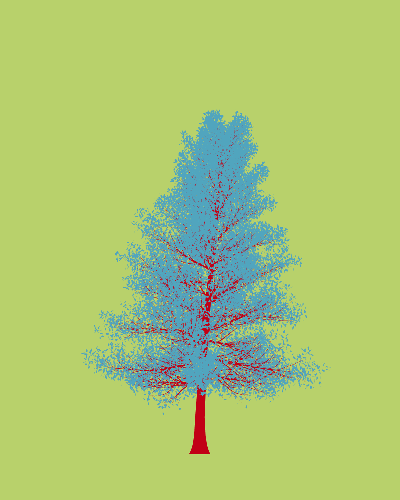 Treee
