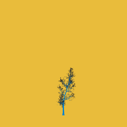 Treee