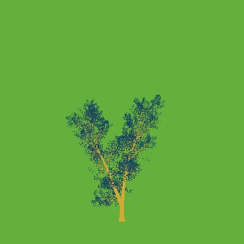 Treee