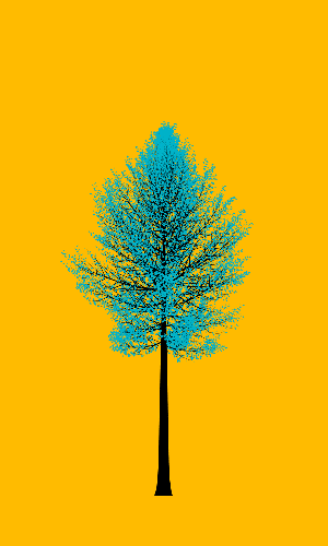Treee