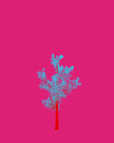 Treee
