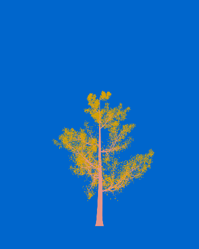 Treee