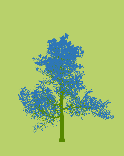 Treee