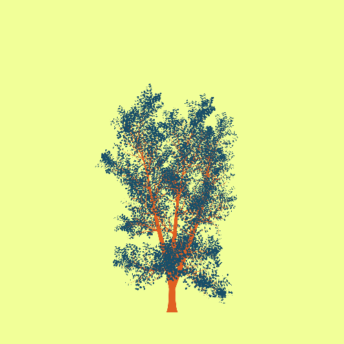 Treee