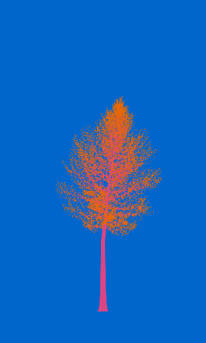 Treee
