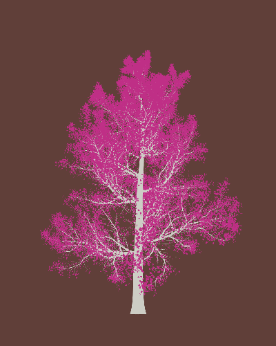 Treee