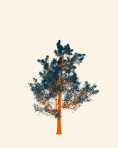 Treee