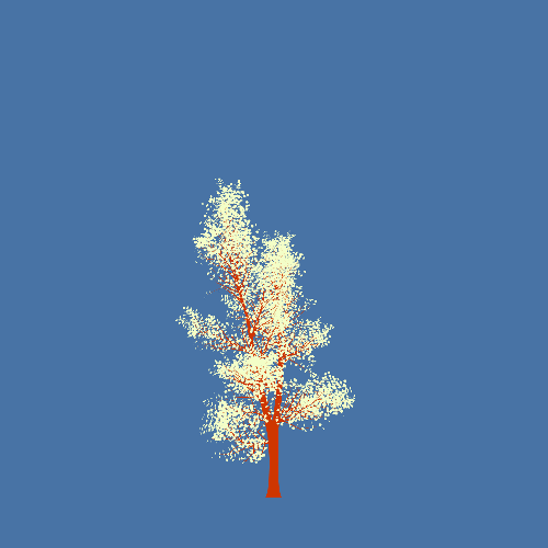 Treee