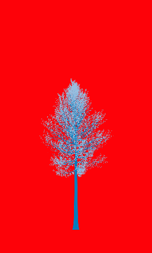 Treee