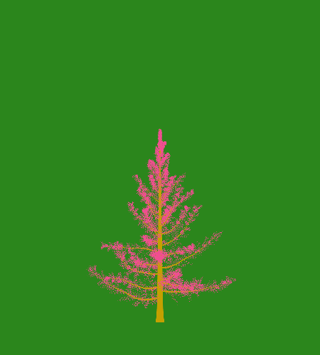 Treee