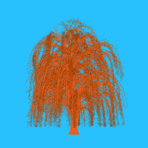 Treee
