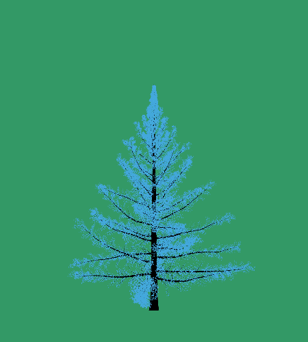 Treee