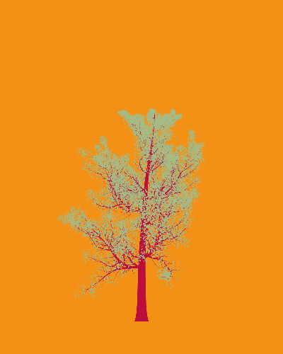 Treee