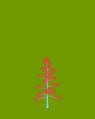 Treee