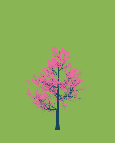 Treee