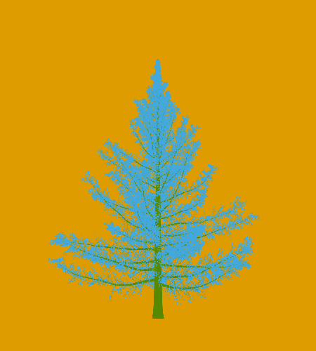 Treee