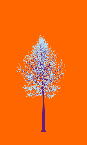 Treee