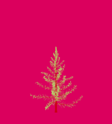 Treee
