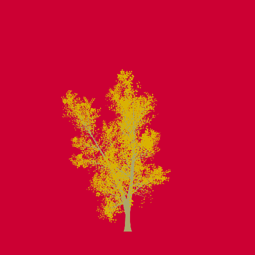Treee