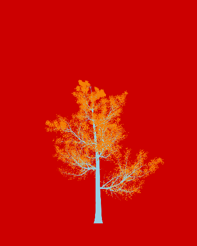 Treee