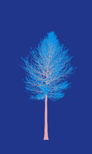 Treee