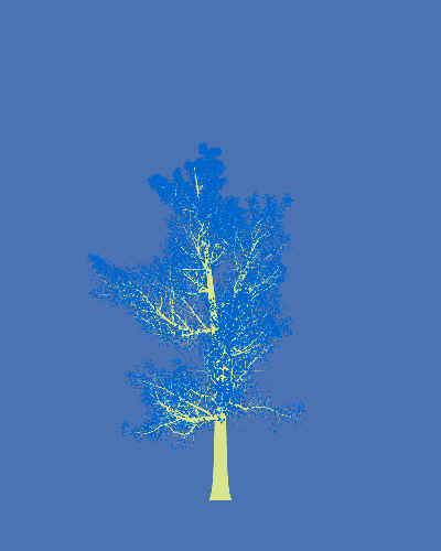 Treee