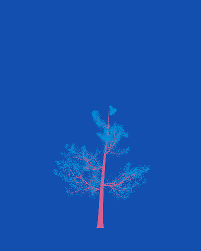 Treee