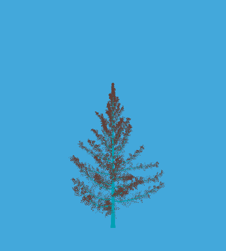 Treee