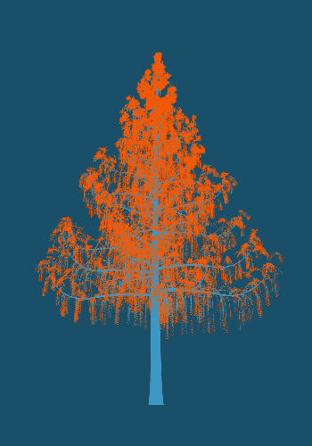 Treee