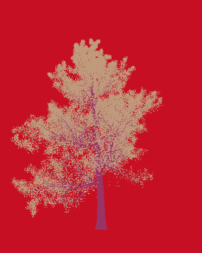 Treee