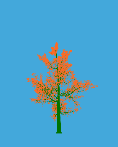 Treee