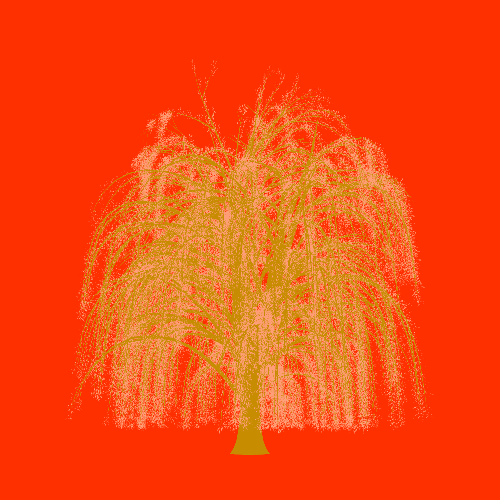 Treee