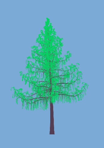 Treee
