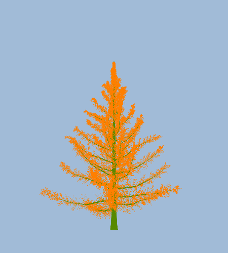 Treee