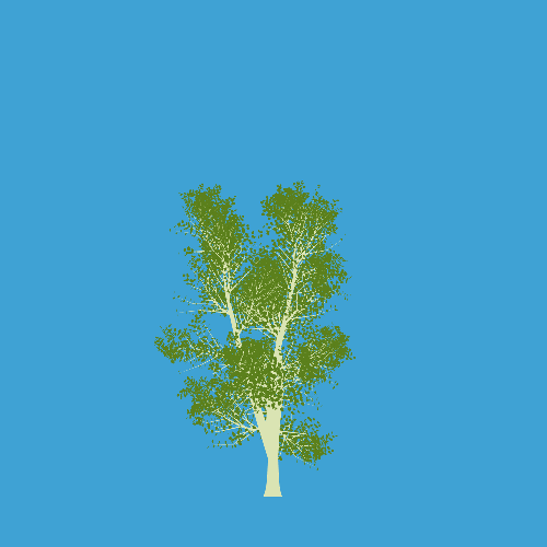 Treee