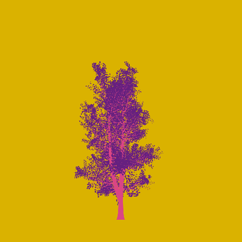 Treee