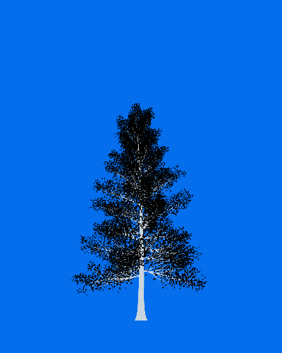 Treee