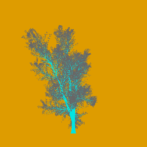 Treee