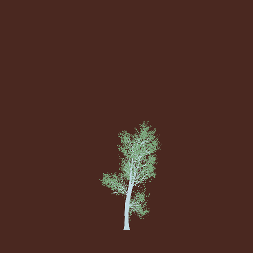 Treee