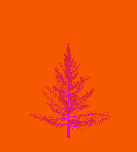 Treee