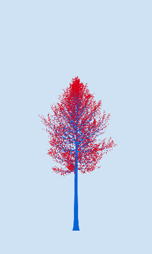 Treee