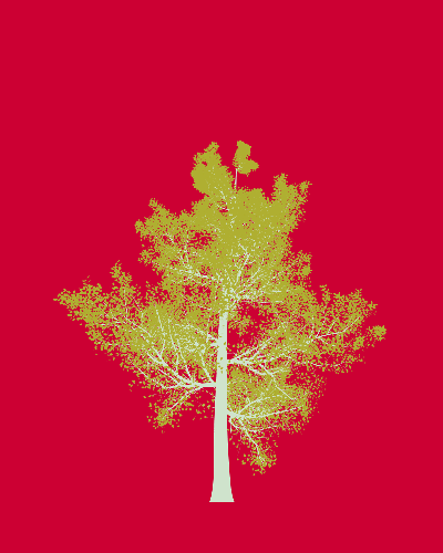 Treee