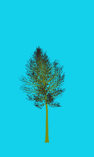 Treee