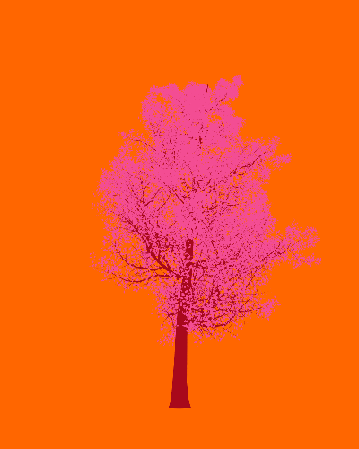 Treee