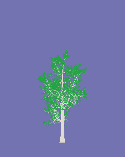 Treee